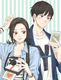 逆光少年漫画原著
